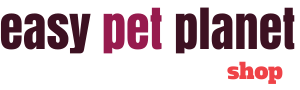 Easy Pet Planet