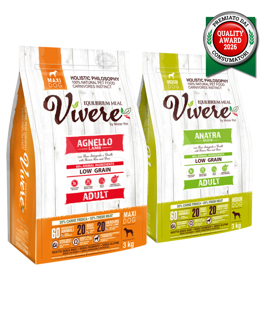 Vivere