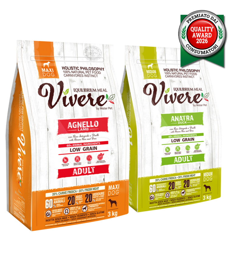 Vivere