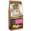 MRP Primordial Dog Puppy Pollo e Pesce 2 Kg.