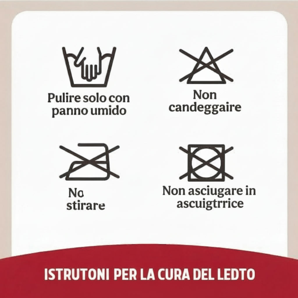 MPS Sonny Classic - Letto Cuccia per cani in plastica