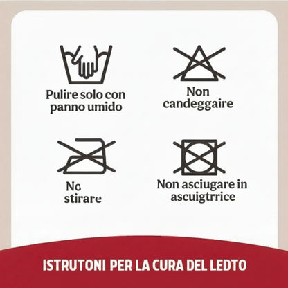 MPS Sonny Classic - Letto Cuccia per cani in plastica