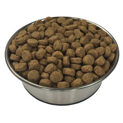 Cibo Secco Per Cani Premium Adult Essence Beef 2 Pz