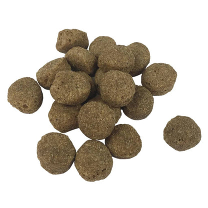 Cibo Secco Per Cani Premium Adult Essence Beef 2 Pz