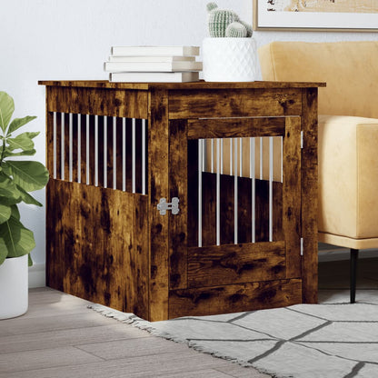 Mobile Per Cuccia Per Cani In Legno Ingegnerizzato