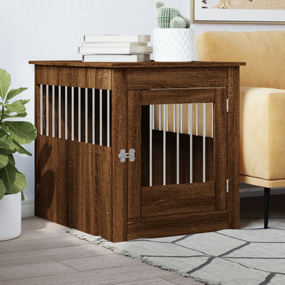 Mobile Per Cuccia Per Cani In Legno Ingegnerizzato