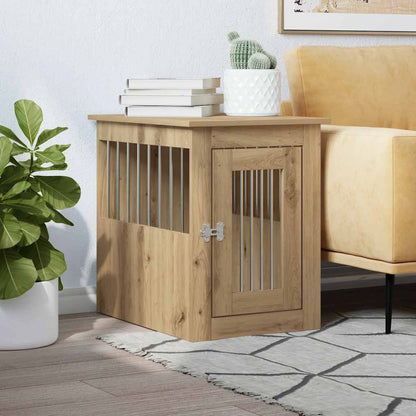Mobile Per Cuccia Per Cani In Legno Ingegnerizzato