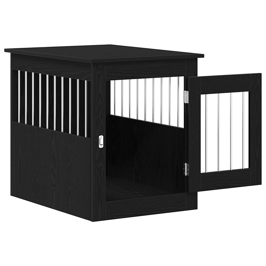 Mobile Per Cuccia Per Cani In Legno Ingegnerizzato