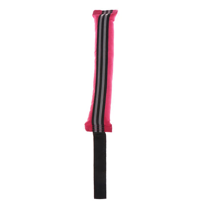 Oxford Dog Bite Salamotto giocattolo con corda